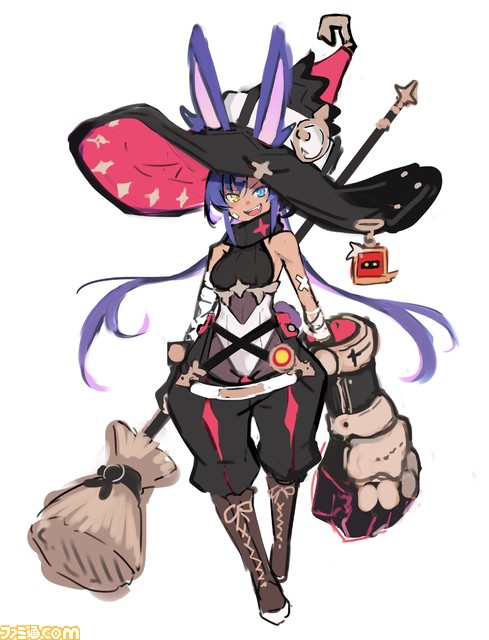 コンパイルハートが10月1日から新体制に移行。同時に新作5タイトルを発表! これからの事業方針についてふたりのトップクリエイターにインタビュー!!