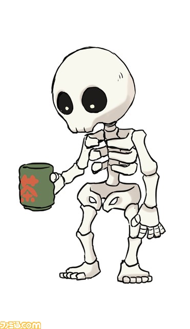 コンパイルハートが10月1日から新体制に移行。同時に新作5タイトルを発表! これからの事業方針についてふたりのトップクリエイターにインタビュー!!