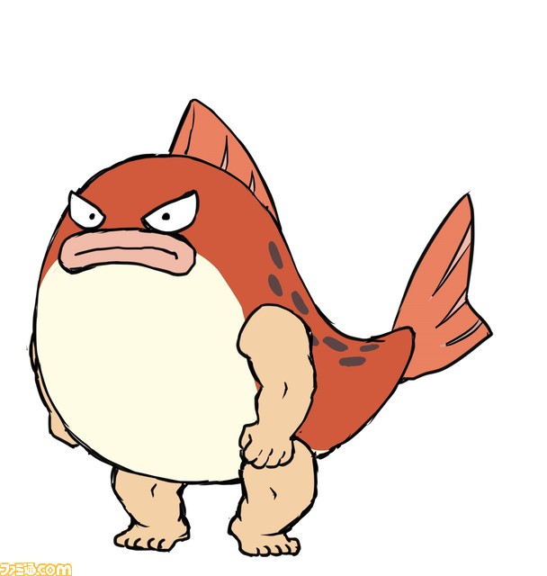 コンパイルハートが10月1日から新体制に移行。同時に新作5タイトルを発表! これからの事業方針についてふたりのトップクリエイターにインタビュー!!