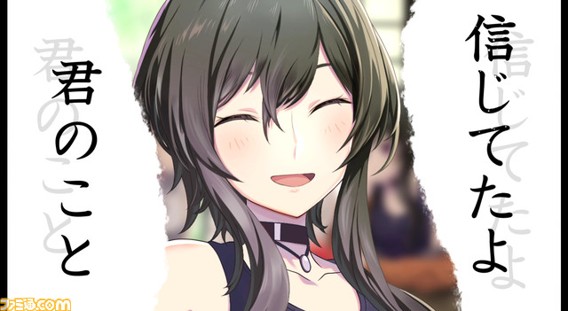 『マーダーミステリーパラドクス』体験版レビュー。マーダーミステリーならではのプレイ体験が散りばめられたアドベンチャーゲームの意欲作。マダミスファンとミステリーADVファンは絶対に遊ぶべき