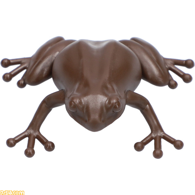 『ハリー・ポッター』カエルチョコレートのオルゴールが10月6日に発売。“音声認識 魔法の杖”と連動した特別演出も楽しめる