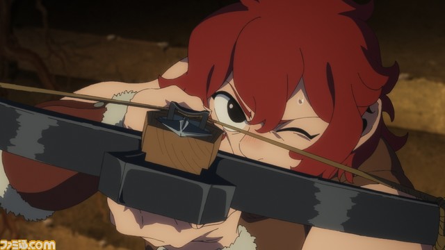 アニメ『ダンジョン飯』連続2クール放送決定。PV第1弾を公開。OP主題歌はバンプ・オブ・チキンが担当。早見沙織、三木晶、川田紳司の出演も決定