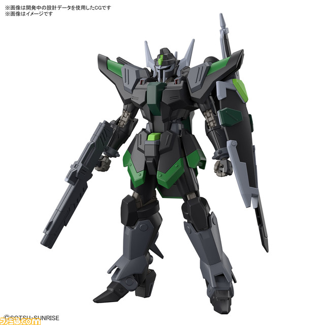 hg_black_knight_squad_rud-ro.a_01m