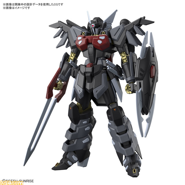 hg_black_knight_squad_Shi-ve.A_01m