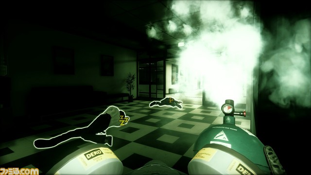 【Steam】『Thief Simulator 2』が本日（10/5）配信。バール、ピッキングなどのツールやスキルを使って泥棒稼業に勤しむシミュレーション