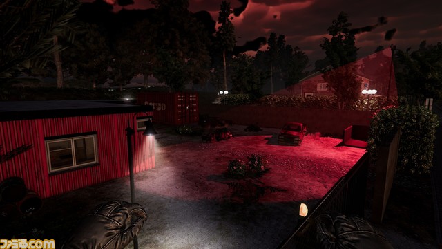 【Steam】『Thief Simulator 2』が本日（10/5）配信。バール、ピッキングなどのツールやスキルを使って泥棒稼業に勤しむシミュレーション