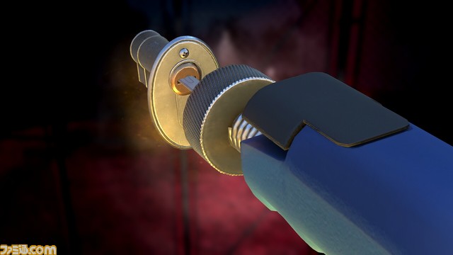 【Steam】『Thief Simulator 2』が本日（10/5）配信。バール、ピッキングなどのツールやスキルを使って泥棒稼業に勤しむシミュレーション