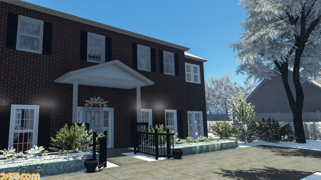 【Steam】『ハウスフリッパー』が280円。荒廃した汚家(おうち)を綺麗に大変身させるリフォームシミュがセール中