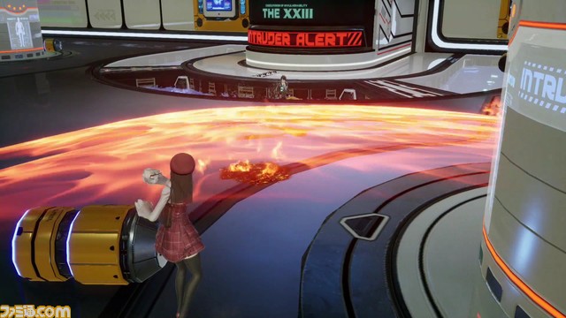 『マジシャンズデッド ～Force of the Soul～』ファミ通DXパックが予約開始。限定版用メインビジュアルのタペストリーやポストカード、アクスタが付属