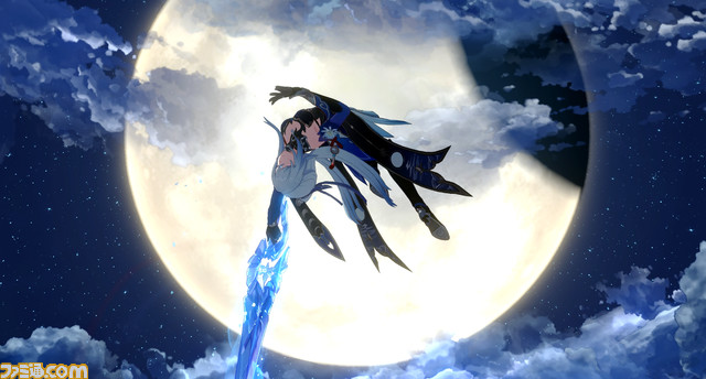 『崩壊：スターレイル』Ver.1.4“冬の夢から目覚めて”レビュー。鏡流やトパーズ＆カブが参戦！ 新コンテンツ“エーテル戦線”は多彩な敵キャラクターを育成して戦う一風変わったバトルイベント！