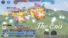 セルフィにFR武器とBT武器が追加！ バースト効果により吹きとばしからのダメージが大幅に上昇【2023.10.13アプデ情報】