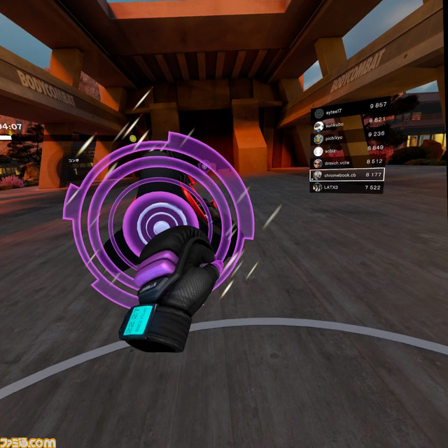 『Meta Quest 3』レビュー。MRゲームがスゴい、宇宙船が天井をぶち破り、壁を壊すと荒野が広がる「これぞ複合現実」