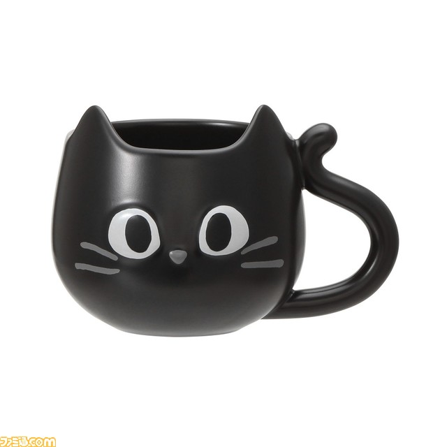 【スタバ新作】Boooooフラペチーノが本日10月11日発売。真っ黒に覆われた怪しげな見た目に、デザート感たっぷりの味わいが隠された一杯