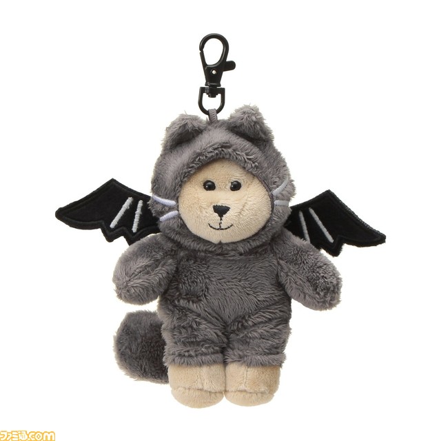 【スタバ新作】Boooooフラペチーノが本日10月11日発売。真っ黒に覆われた怪しげな見た目に、デザート感たっぷりの味わいが隠された一杯