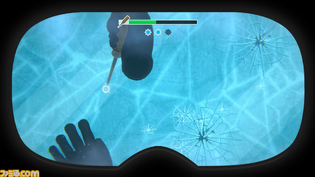 海洋探索＆寿司屋経営ADV『デイヴ・ザ・ダイバー』新たなサブストーリー、カニなどの甲殻類が登場。アップデートにより農場の自動化などの新機能が追加に