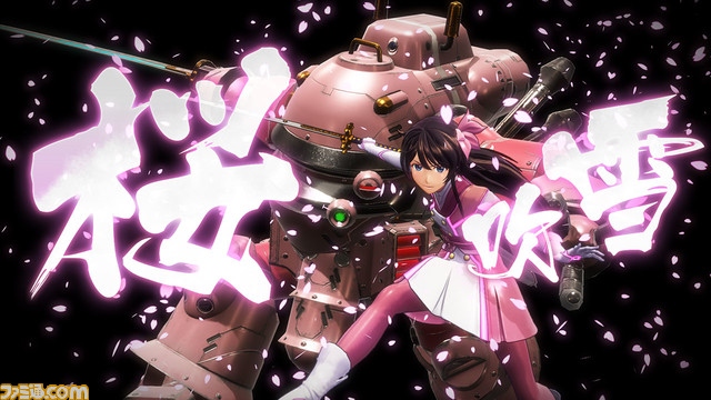 『マリオ&ソニック 東京2020オリンピック』2388円(40%オフ)、『ソニックマニア・プラス』986円(61%オフ)とお買い得。セガ 10月オススメセールが開催