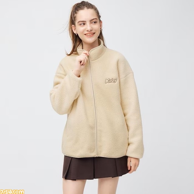 s-goods_348309_sub10