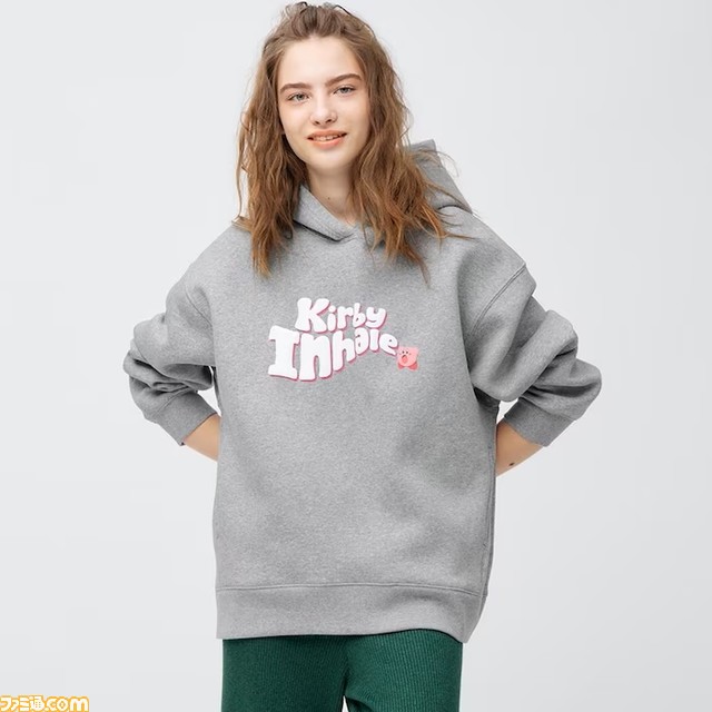 s-goods_03_348308 (1)