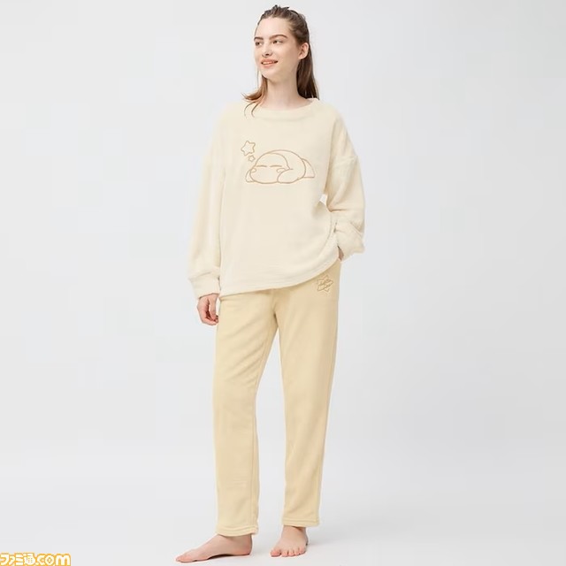 s-goods_347687_sub11