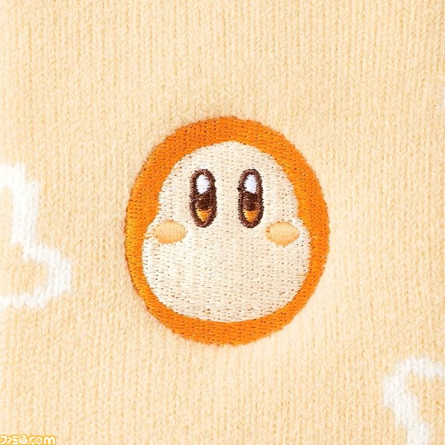 s-goods_350153_sub33