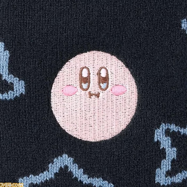 s-goods_350153_sub35