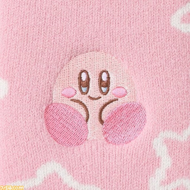 s-goods_350153_sub34