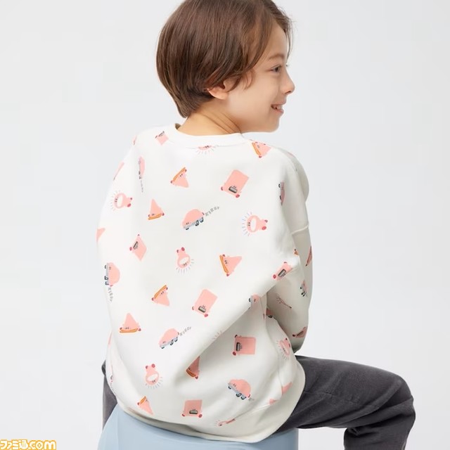 s-goods_347678_sub18