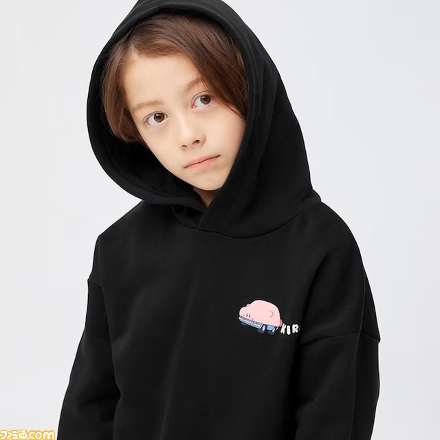 s-goods_348719_sub19