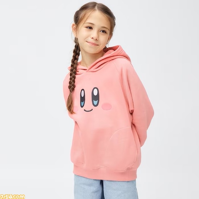 s-goods_348718_sub11