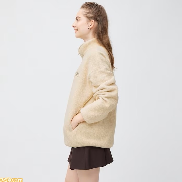 s-goods_348309_sub18