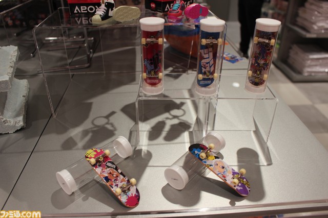 Nintendo KYOTOの店舗＆限定商品公開。マリオや土管のスタチューなど10月17日のオープン前に特徴を紹介