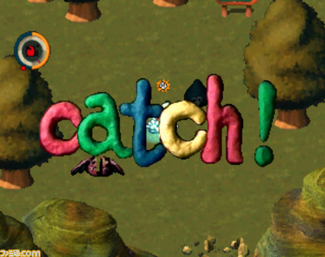 『moon』が発売された日。…それもラブ…これもラブ。勇者に倒されたアニマルの魂を救う“アンチRPG”【今日は何の日?】