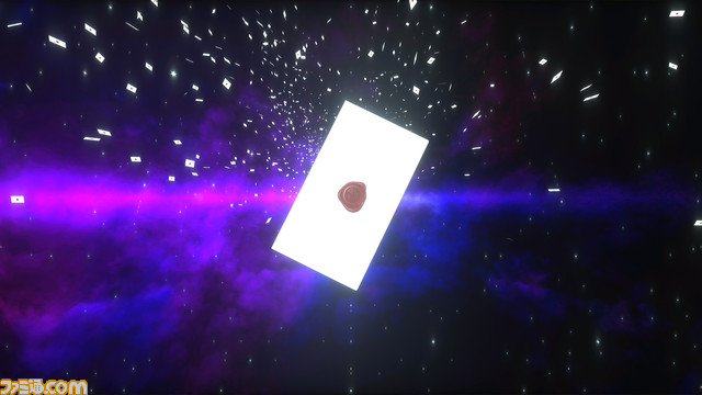 『KOF』『餓狼伝説』『サムスピ』シリーズなどSNK作品をマンガ・アニメ・映画・音楽などで展開する“SNK Universe Project”が発足。さまざまなエンターテインメントでIPを展開