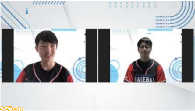 『モンスト』『パズドラ』『パワプロ』を通してeスポーツが楽しめる“東京eスポーツフェスタ2024”が2024年1月26日から28日に開催