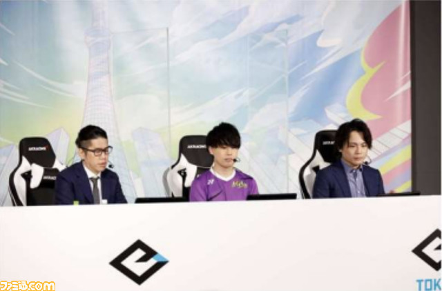 『モンスト』『パズドラ』『パワプロ』を通してeスポーツが楽しめる“東京eスポーツフェスタ2024”が2024年1月26日から28日に開催