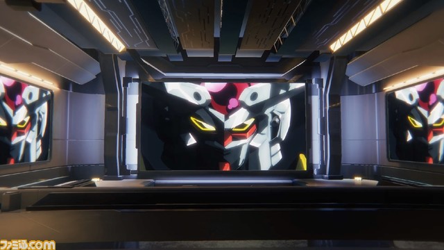 『ガンダムメタバース』の一般アクセスが本日（10/12）より開始。あわせてイベント限定ガンプラの販売やメタバースライブ、アニメのウォッチパーティーなどが実施