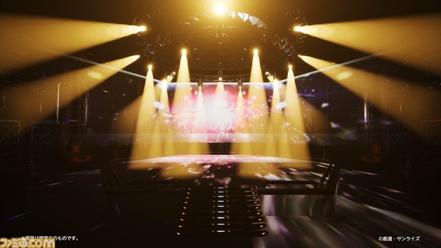 『ガンダムメタバース』の一般アクセスが本日（10/12）より開始。あわせてイベント限定ガンプラの販売やメタバースライブ、アニメのウォッチパーティーなどが実施