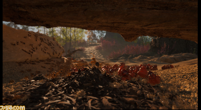 Empire_Screenshot_2023_10