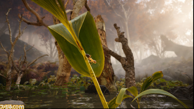 Empire_Screenshot_2023_2