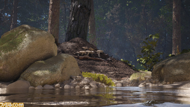 Empire_Screenshot_2023_4