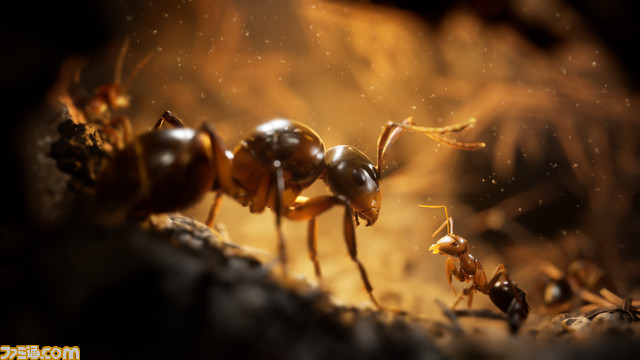 Empire_Screenshot_2023_11