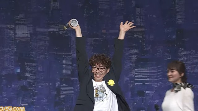世界累計350万本、国内は前作の8倍売れた。でも「もっと行ける」。『ソニックフロンティア』が開拓した新たな地平を振り返るインタビュー
