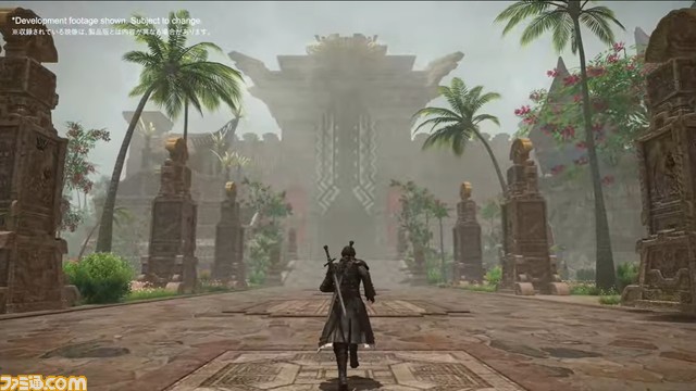 【FF14】新ジョブ“ヴァイパー”や『FF16』コラボなど『黄金のレガシー』ロンドンファンフェス最新情報まとめ。『Fall Guys』のコラボイベントや、『FF11』を舞台にした新コンテンツの情報も