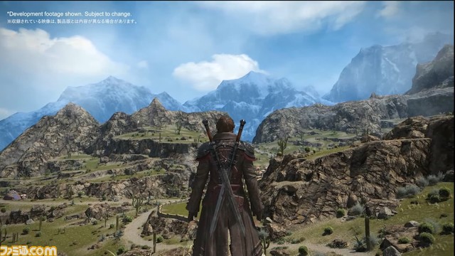 【FF14】新ジョブ“ヴァイパー”や『FF16』コラボなど『黄金のレガシー』ロンドンファンフェス最新情報まとめ。『Fall Guys』のコラボイベントや、『FF11』を舞台にした新コンテンツの情報も