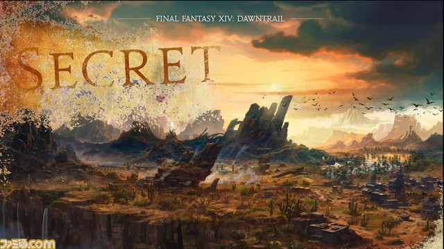 【FF14】新ジョブ“ヴァイパー”や『FF16』コラボなど『黄金のレガシー』ロンドンファンフェス最新情報まとめ。『Fall Guys』のコラボイベントや、『FF11』を舞台にした新コンテンツの情報も