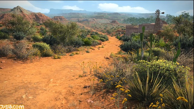 【FF14】新ジョブ“ヴァイパー”や『FF16』コラボなど『黄金のレガシー』ロンドンファンフェス最新情報まとめ。『Fall Guys』のコラボイベントや、『FF11』を舞台にした新コンテンツの情報も