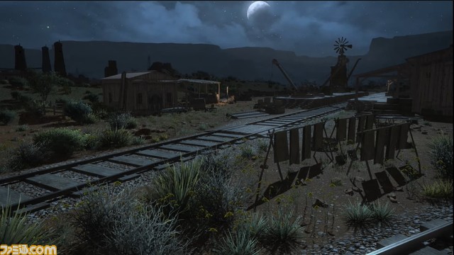 【FF14】新ジョブ“ヴァイパー”や『FF16』コラボなど『黄金のレガシー』ロンドンファンフェス最新情報まとめ。『Fall Guys』のコラボイベントや、『FF11』を舞台にした新コンテンツの情報も