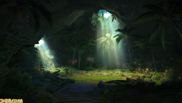 【FF14】新ジョブ“ヴァイパー”や『FF16』コラボなど『黄金のレガシー』ロンドンファンフェス最新情報まとめ。『Fall Guys』のコラボイベントや、『FF11』を舞台にした新コンテンツの情報も