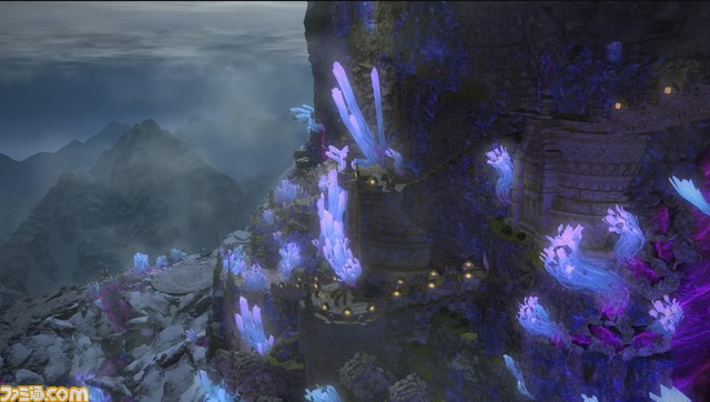 【FF14】新ジョブ“ヴァイパー”や『FF16』コラボなど『黄金のレガシー』ロンドンファンフェス最新情報まとめ。『Fall Guys』のコラボイベントや、『FF11』を舞台にした新コンテンツの情報も