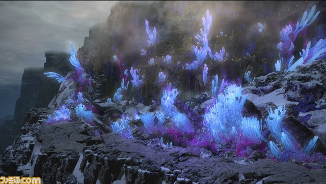 【FF14】新ジョブ“ヴァイパー”や『FF16』コラボなど『黄金のレガシー』ロンドンファンフェス最新情報まとめ。『Fall Guys』のコラボイベントや、『FF11』を舞台にした新コンテンツの情報も